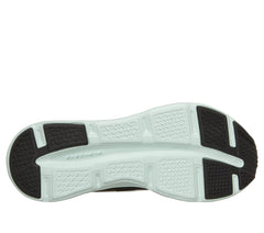 Slip-ins: Glide-Step Altus Skechers outlet