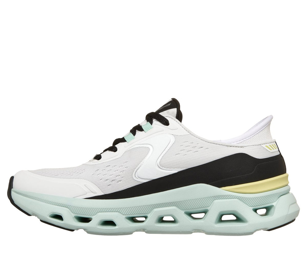 Slip-ins: Glide-Step Altus Skechers outlet