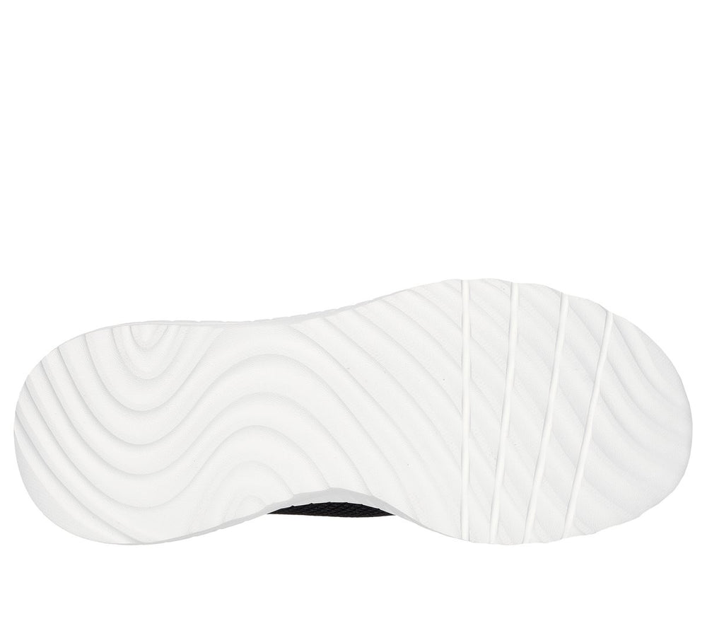 Slip-ins: BOBS Sport Squad Chaos - Seize The Hour Skechers sale