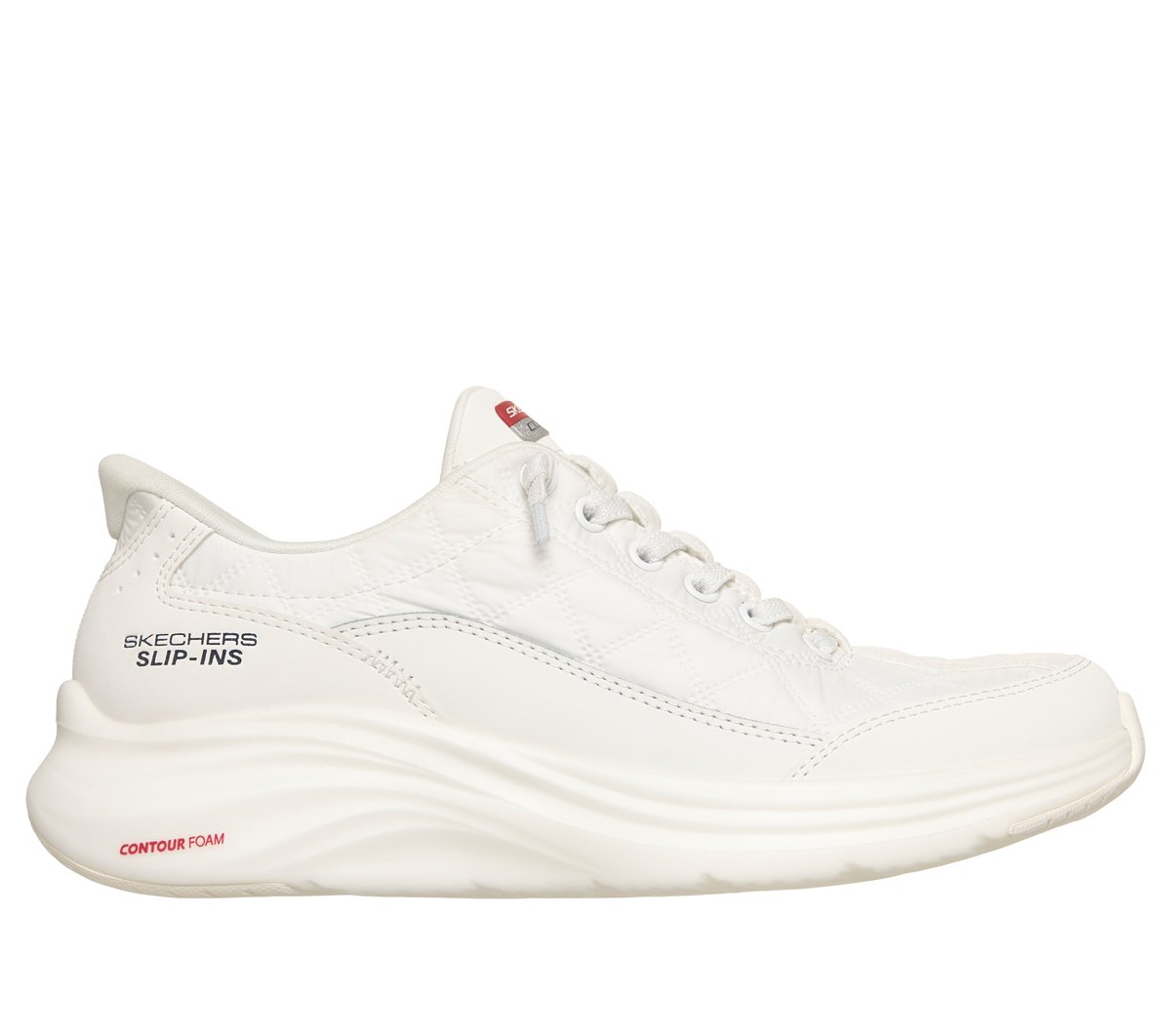 Slip-ins: Contour Foam - Cozy Fit Skechers for sale