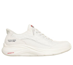 Slip-ins: Contour Foam - Cozy Fit Skechers for sale