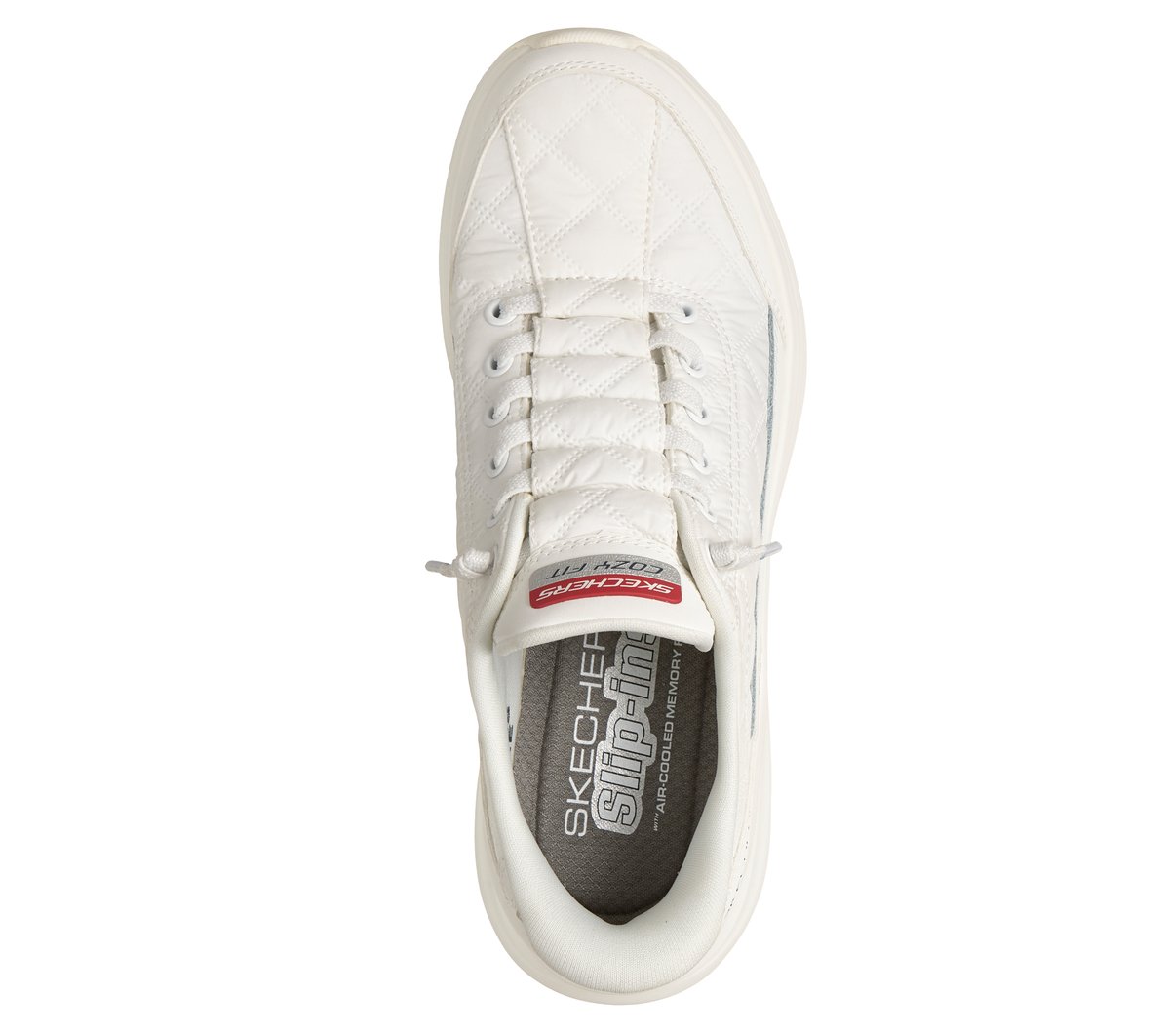 Slip-ins: Contour Foam - Cozy Fit Skechers for sale