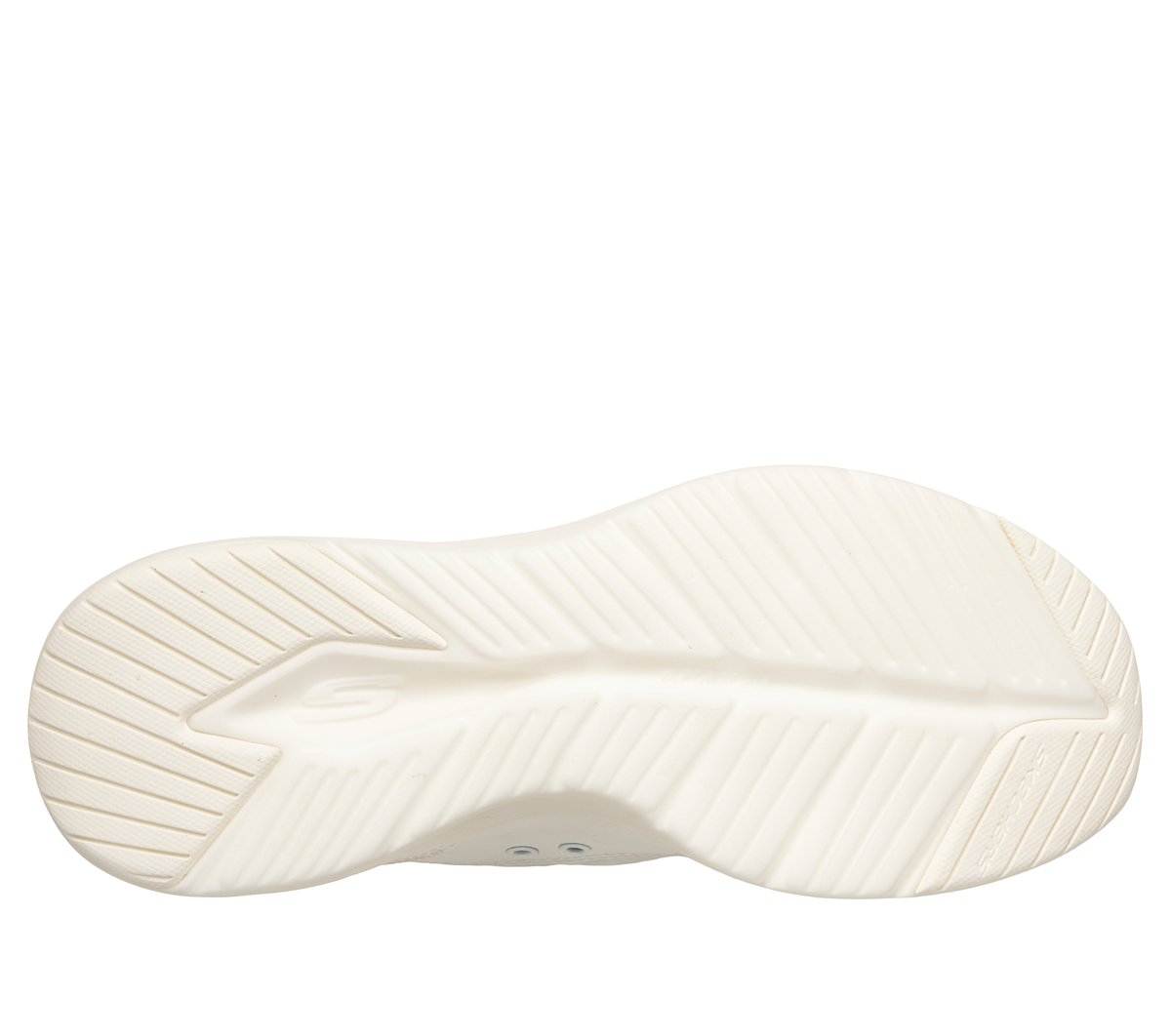 Slip-ins: Contour Foam - Cozy Fit Skechers for sale