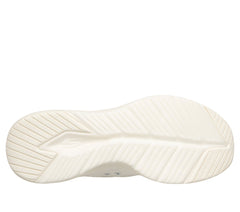 Slip-ins: Contour Foam - Cozy Fit Skechers for sale