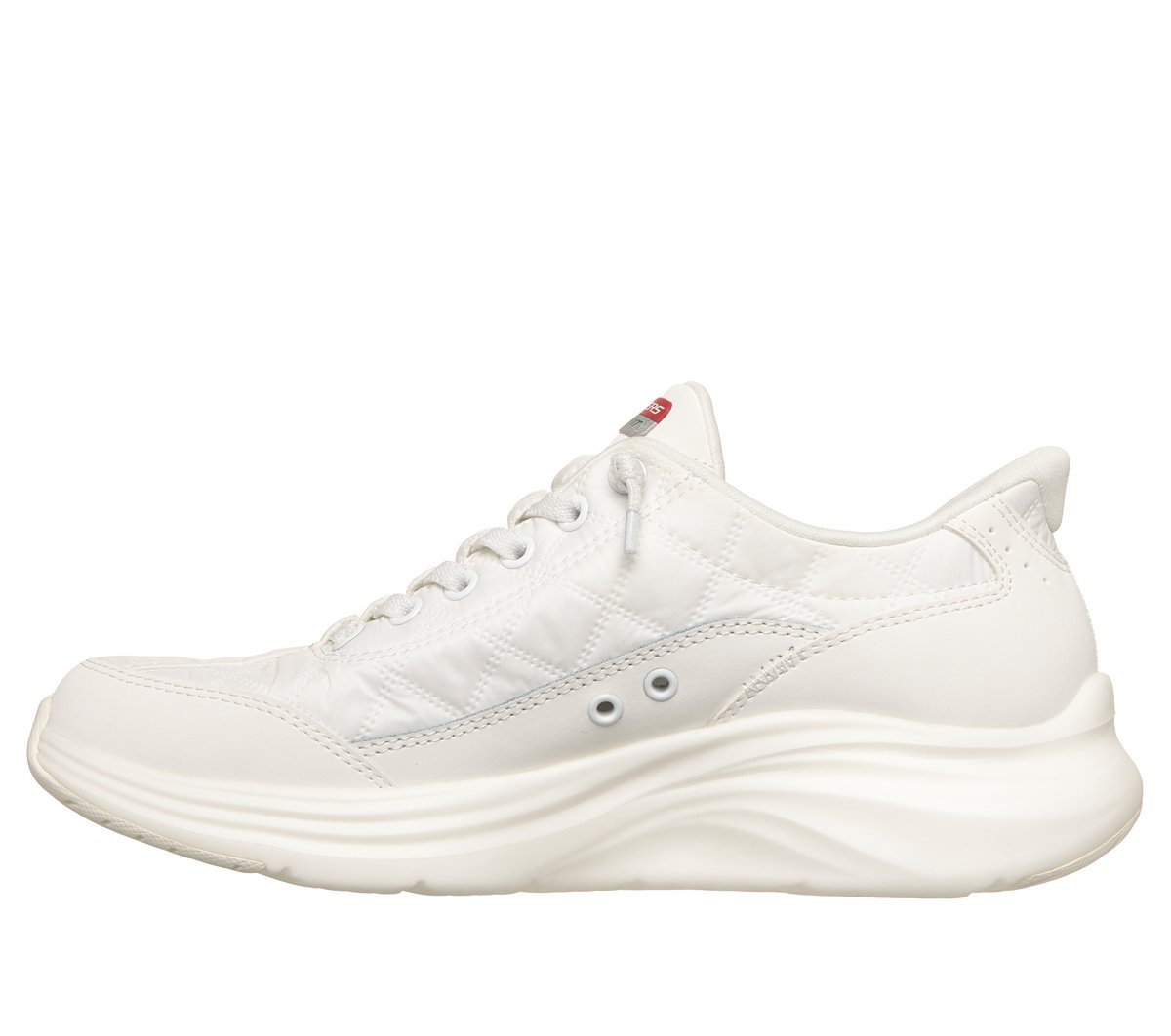 Slip-ins: Contour Foam - Cozy Fit Skechers for sale