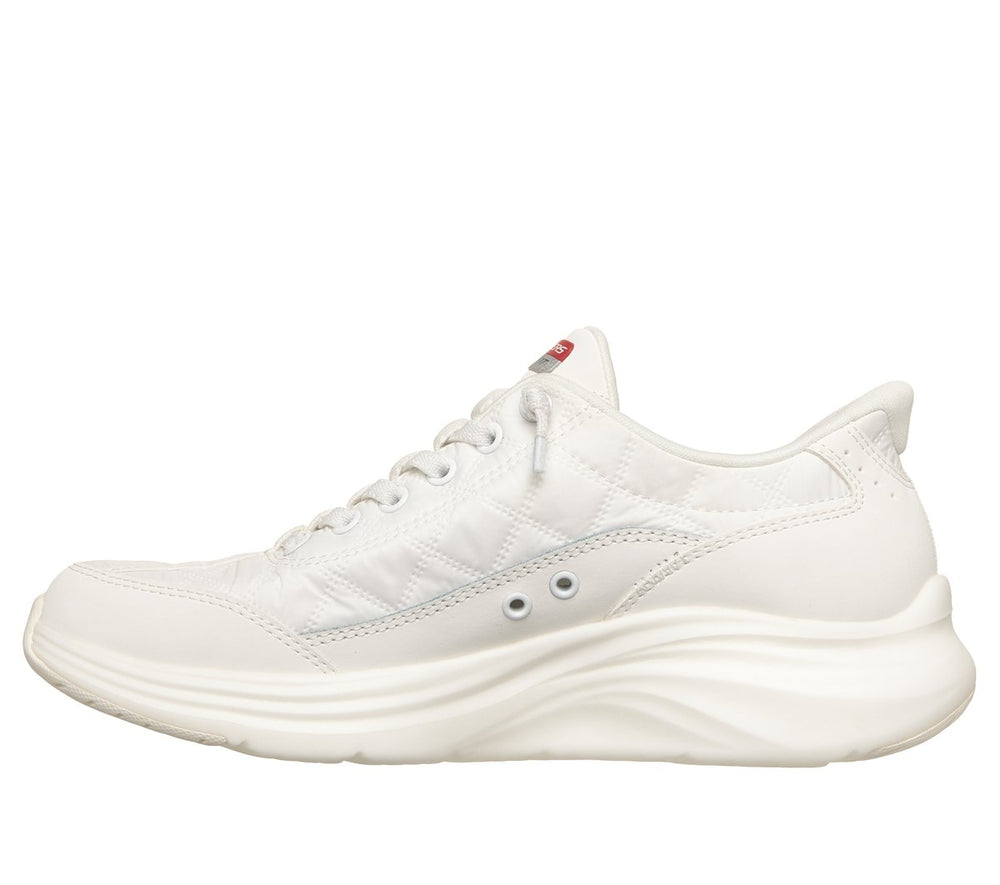 Slip-ins: Contour Foam - Cozy Fit Skechers for sale