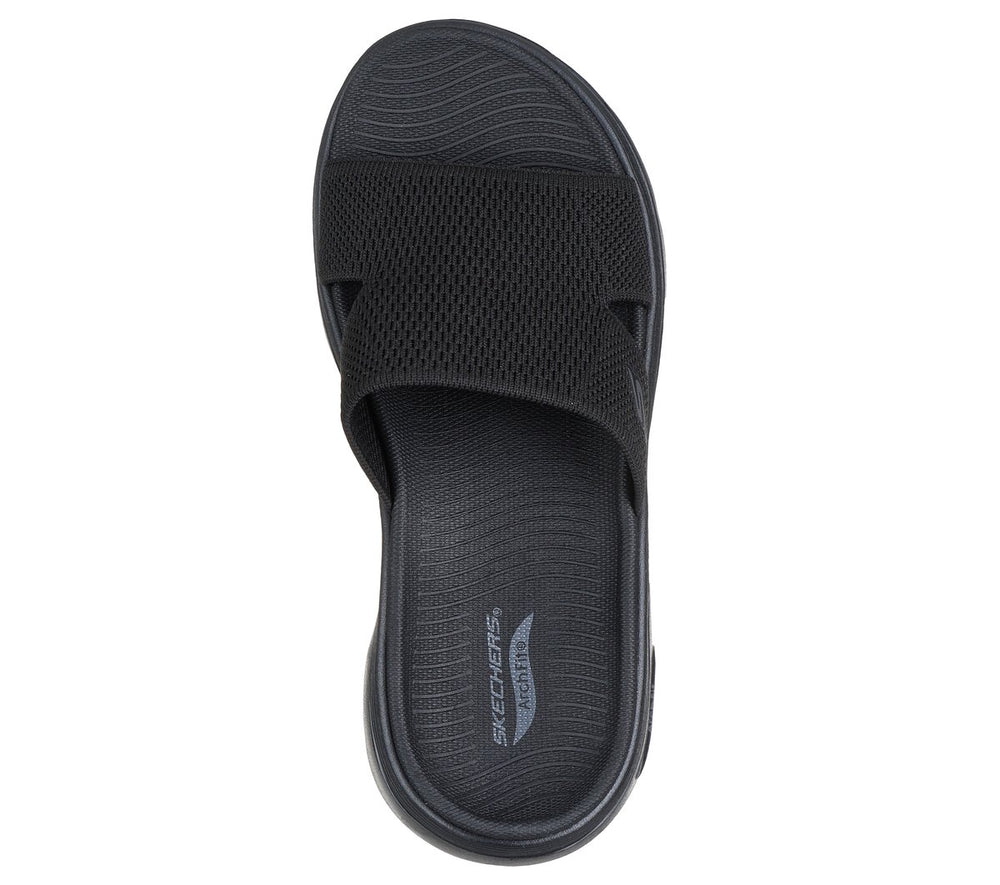GO WALK Arch Fit 2.0 Sandal - Dakota Skechers online