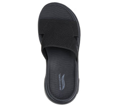 GO WALK Arch Fit 2.0 Sandal - Dakota Skechers online