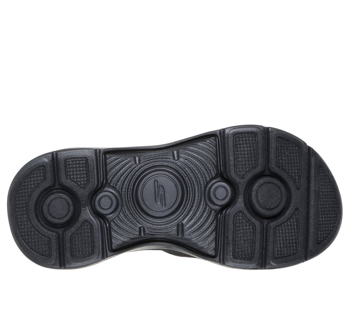 GO WALK Arch Fit 2.0 Sandal - Dakota Skechers online