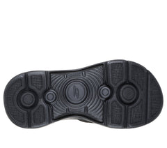 GO WALK Arch Fit 2.0 Sandal - Dakota Skechers online