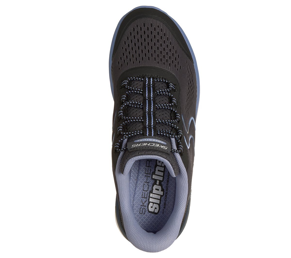 Slip-ins: Glide-Step Sole Skechers US