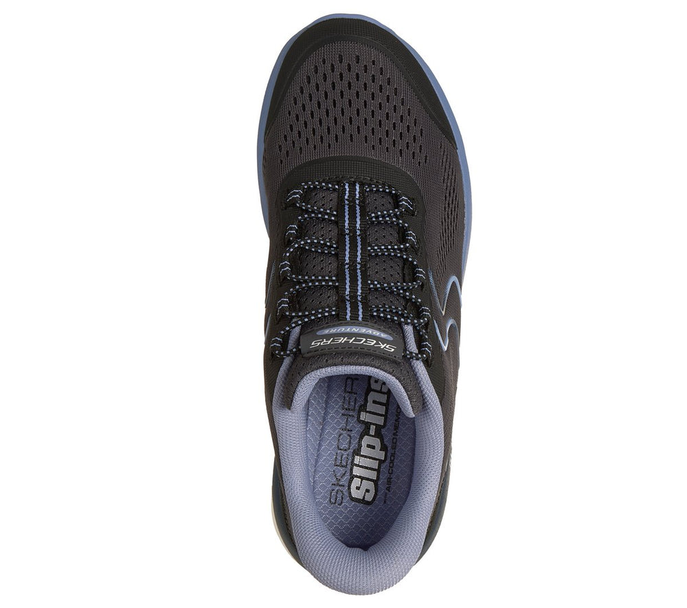 Slip-ins: Glide-Step Sole Skechers US
