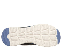 Slip-ins: Glide-Step Sole Skechers US