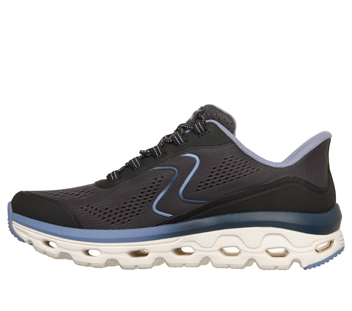 Slip-ins: Glide-Step Sole Skechers US