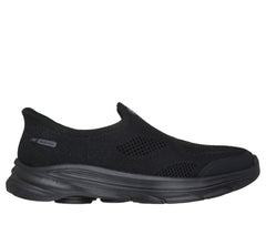 Slip-ins: GO WALK 8 -Nova Skechers outlet