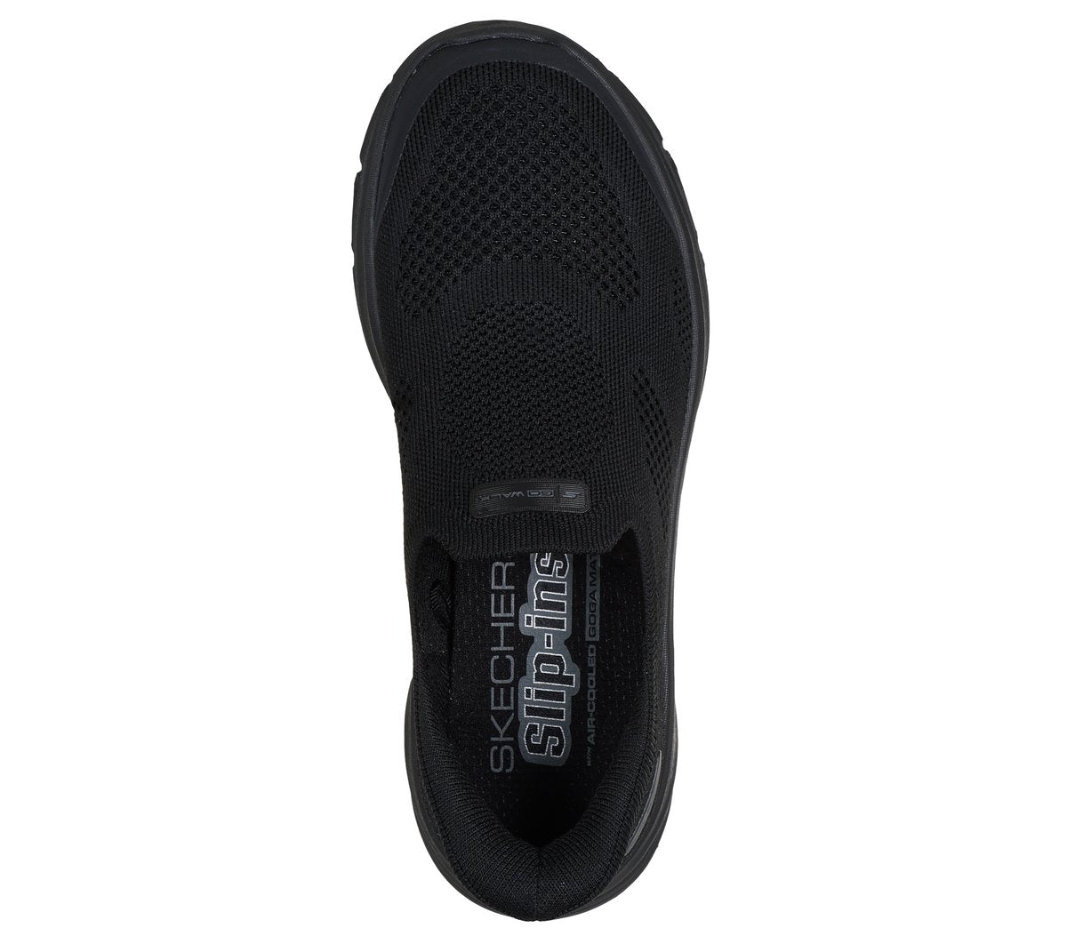 Slip-ins: GO WALK 8 -Nova Skechers outlet
