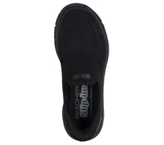 Slip-ins: GO WALK 8 -Nova Skechers outlet