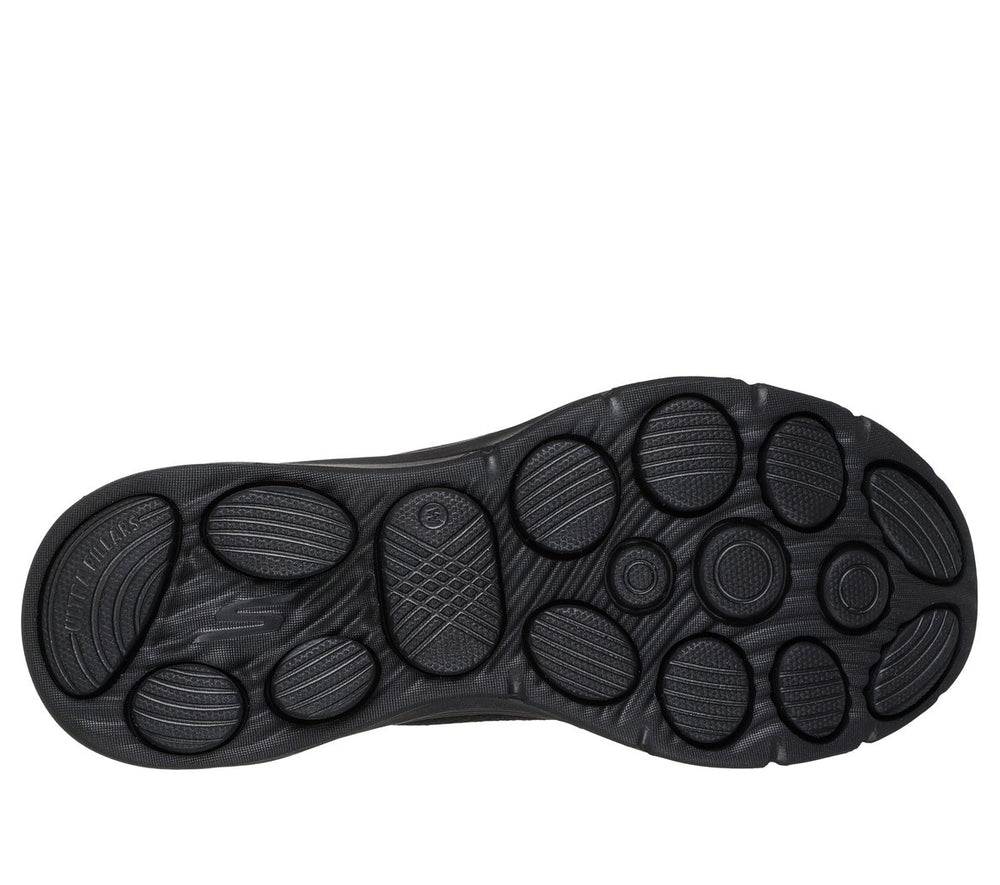 Slip-ins: GO WALK 8 -Nova Skechers outlet