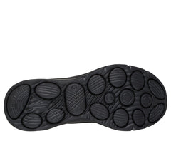 Slip-ins: GO WALK 8 -Nova Skechers outlet