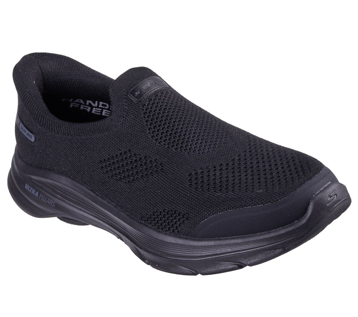 Slip-ins: GO WALK 8 -Nova Skechers outlet