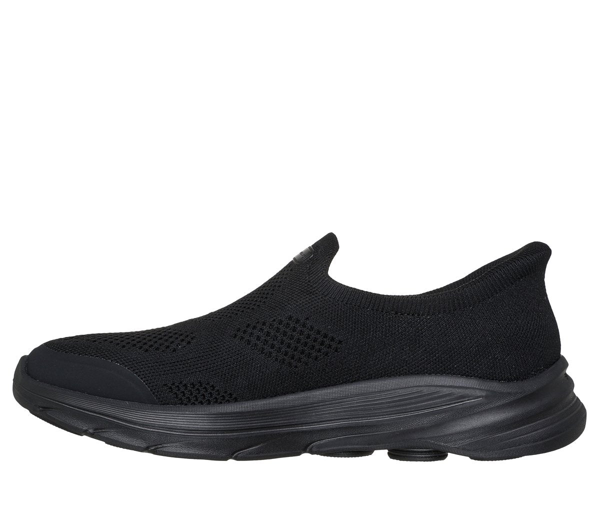 Slip-ins: GO WALK 8 -Nova Skechers outlet