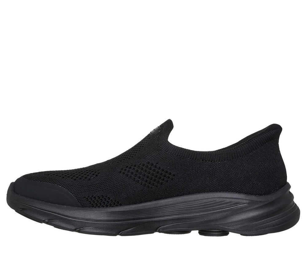 Slip-ins: GO WALK 8 -Nova Skechers outlet