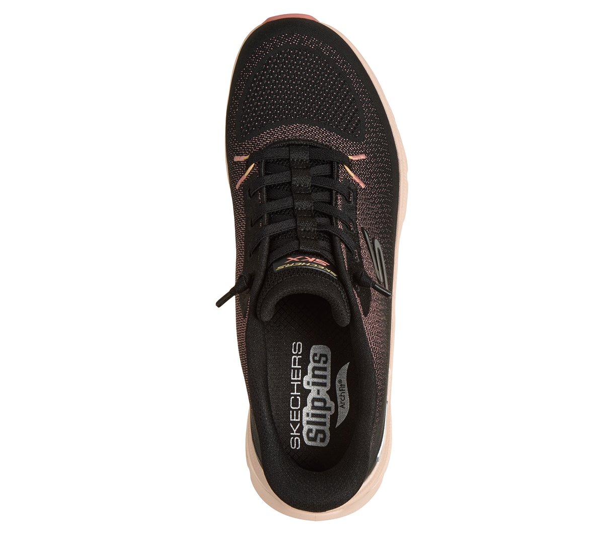 Slip-ins: Arch Fit Glide-Step Pro Skechers discount