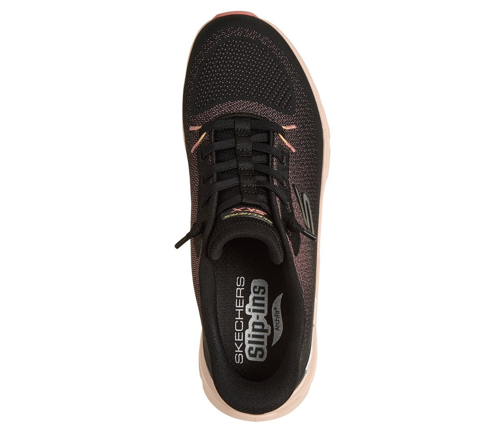 Slip-ins: Arch Fit Glide-Step Pro Skechers discount
