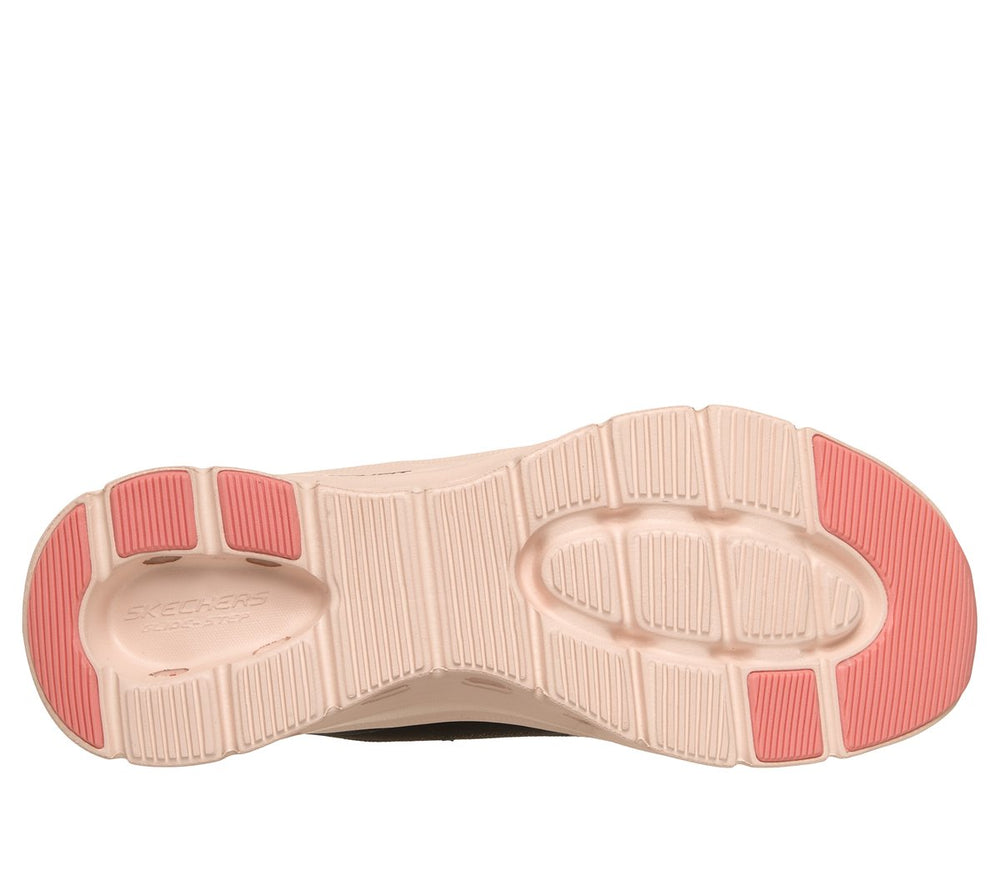Slip-ins: Arch Fit Glide-Step Pro Skechers discount