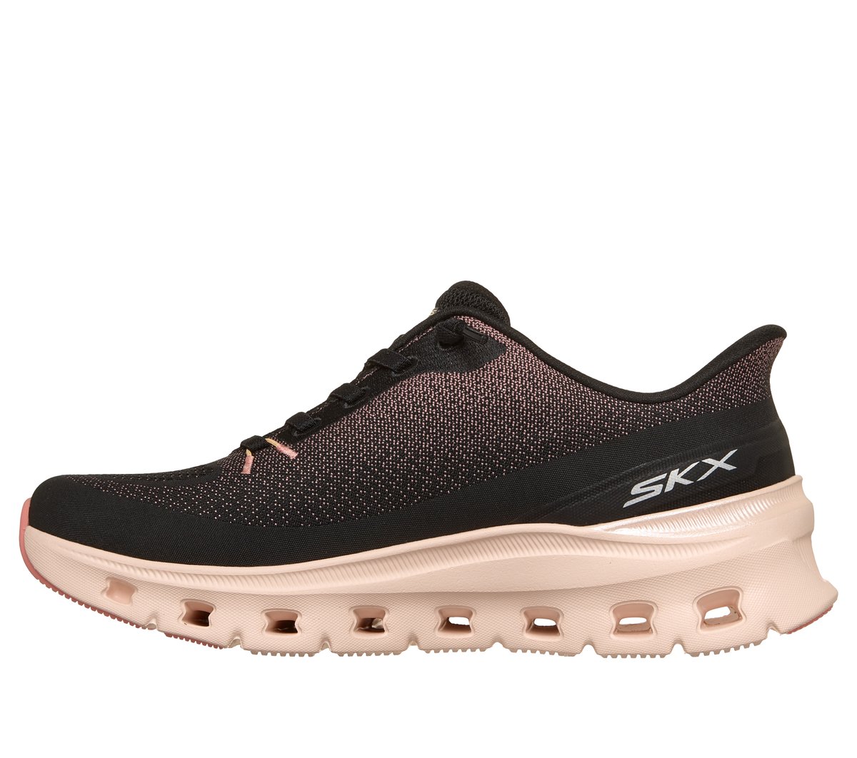 Slip-ins: Arch Fit Glide-Step Pro Skechers discount