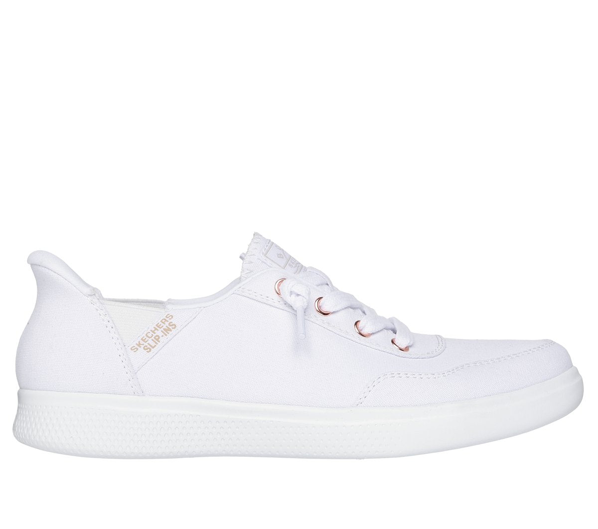 Slip-ins: BOBS Skip Cute - Keep It Sweet Skechers for sale