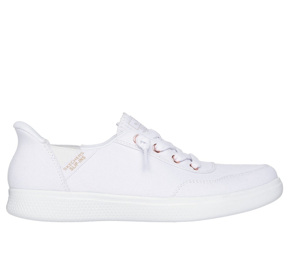 Slip-ins: BOBS Skip Cute - Keep It Sweet Skechers for sale