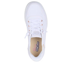 Slip-ins: BOBS Skip Cute - Keep It Sweet Skechers for sale