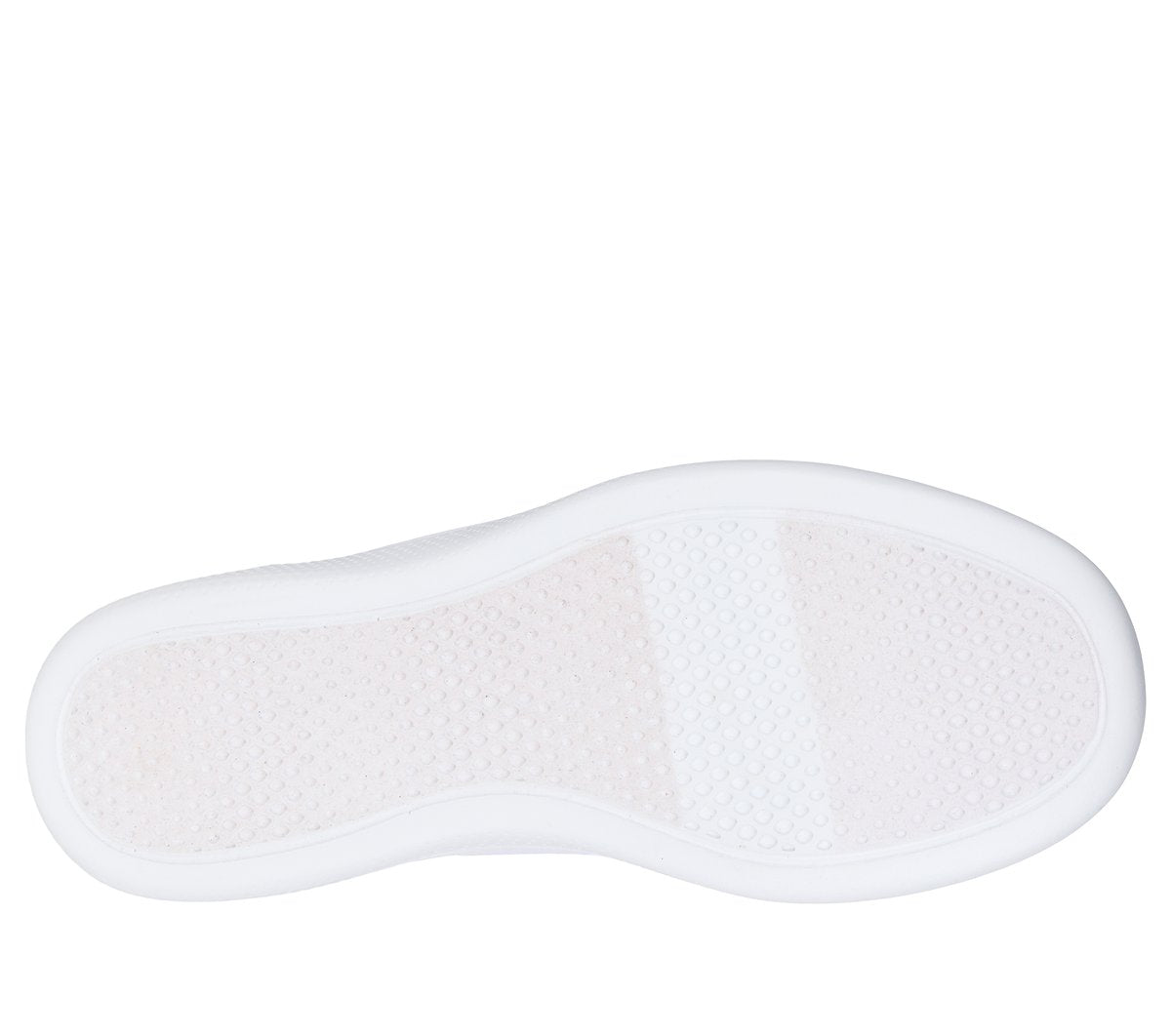 Slip-ins: BOBS Skip Cute - Keep It Sweet Skechers for sale