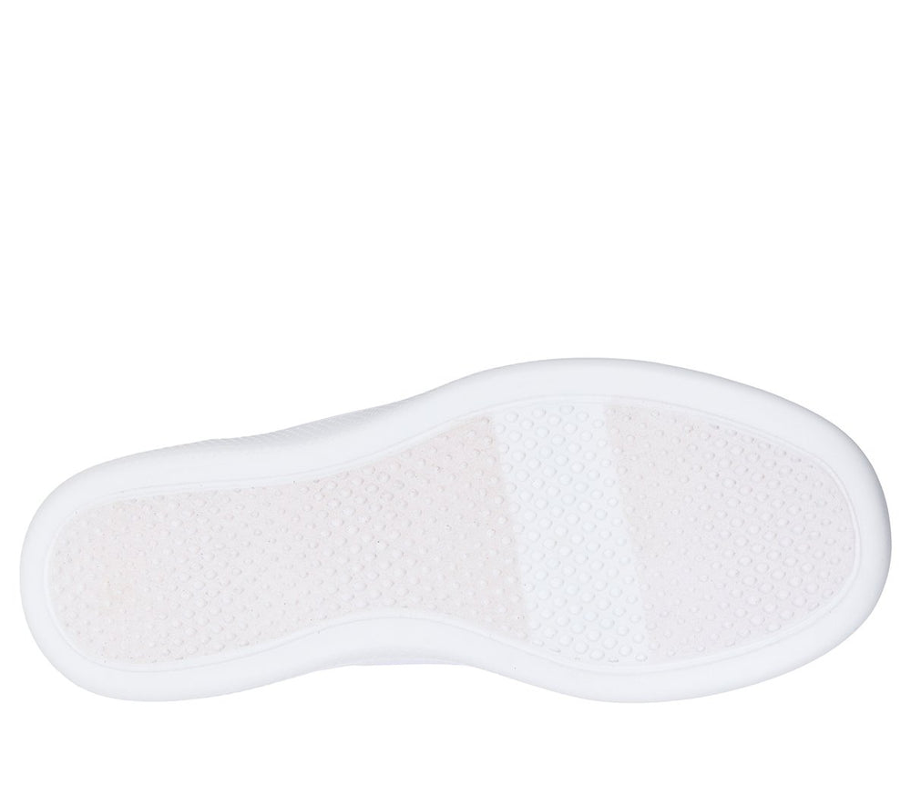 Slip-ins: BOBS Skip Cute - Keep It Sweet Skechers for sale