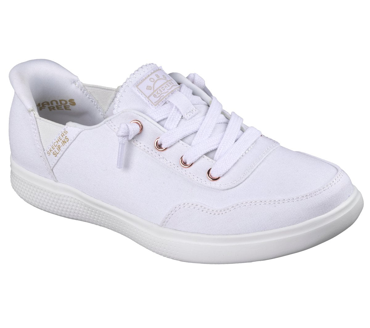 Slip-ins: BOBS Skip Cute - Keep It Sweet Skechers for sale