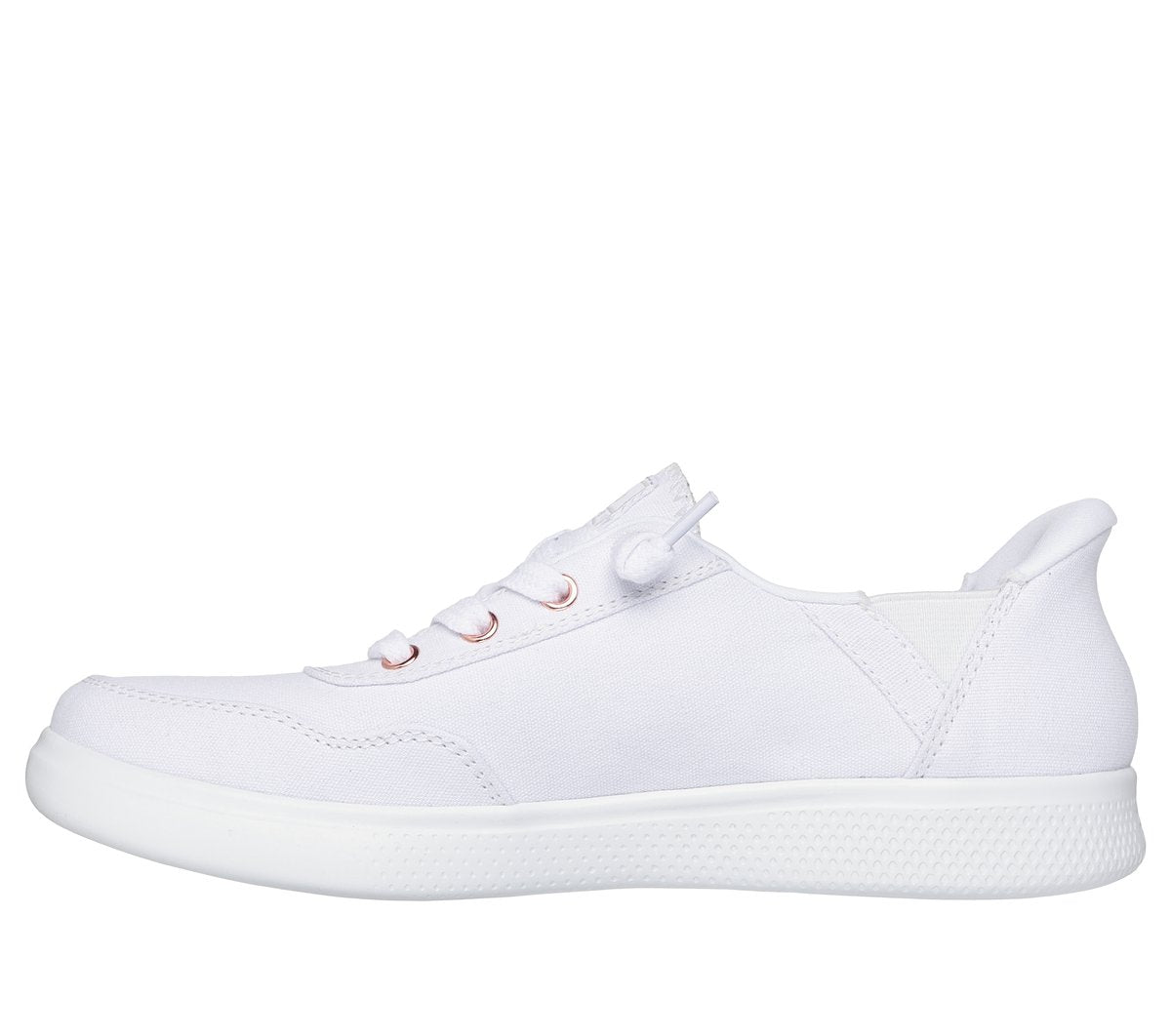 Slip-ins: BOBS Skip Cute - Keep It Sweet Skechers for sale