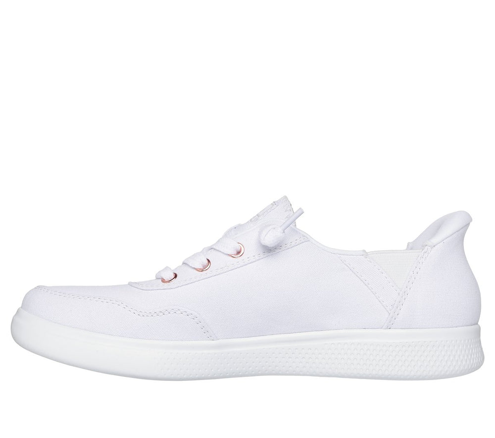 Slip-ins: BOBS Skip Cute - Keep It Sweet Skechers for sale