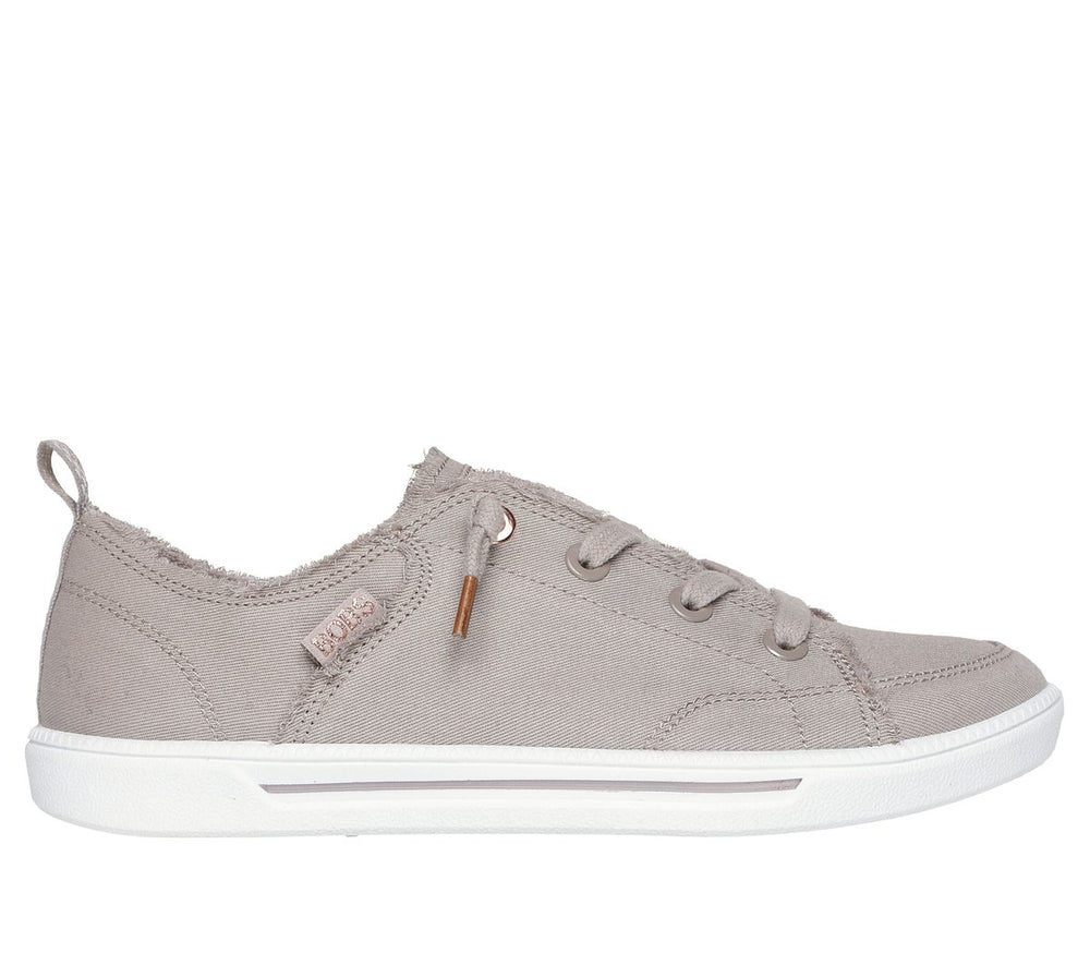 BOBS B Cute 2.0 Skechers US