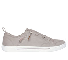 BOBS B Cute 2.0 Skechers US