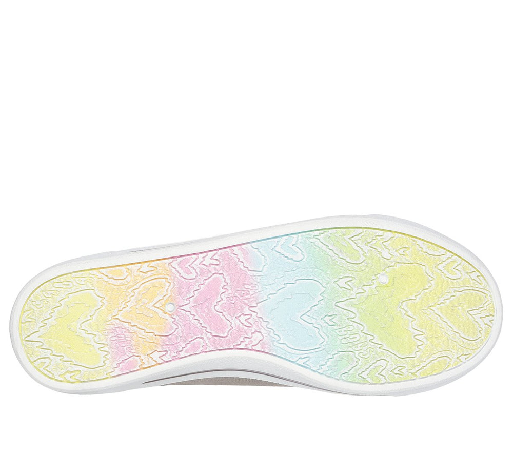 BOBS B Cute 2.0 Skechers US
