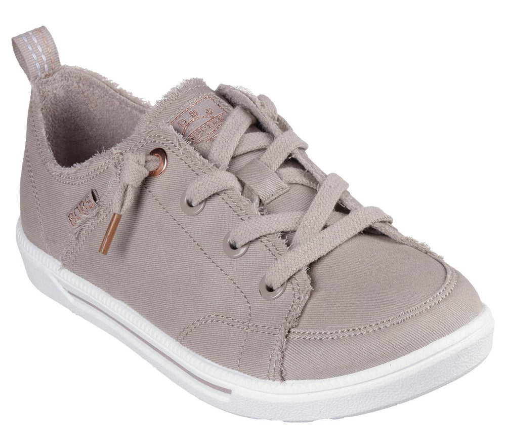 BOBS B Cute 2.0 Skechers US