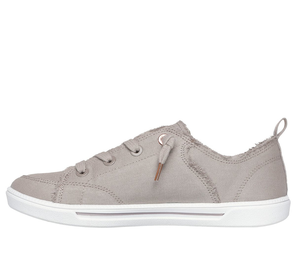 BOBS B Cute 2.0 Skechers US