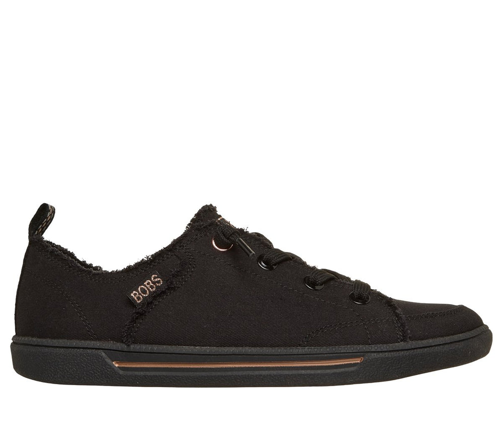 BOBS B Cute 2.0 Skechers on sale