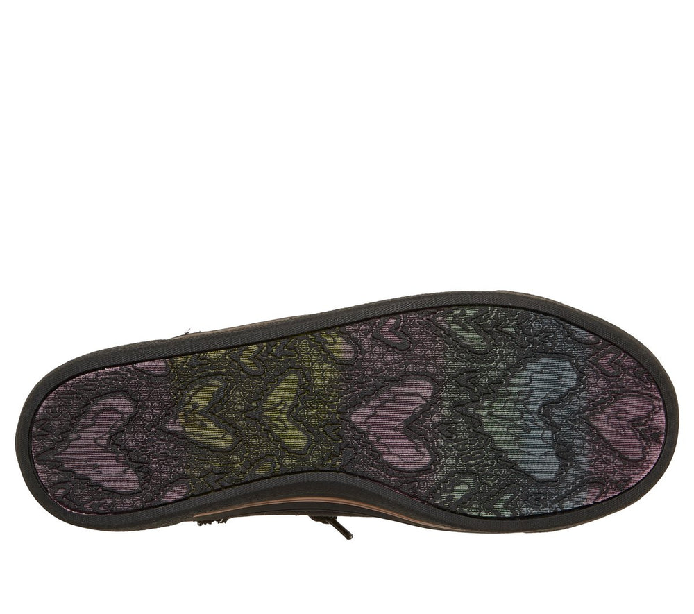 BOBS B Cute 2.0 Skechers on sale