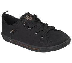 BOBS B Cute 2.0 Skechers on sale