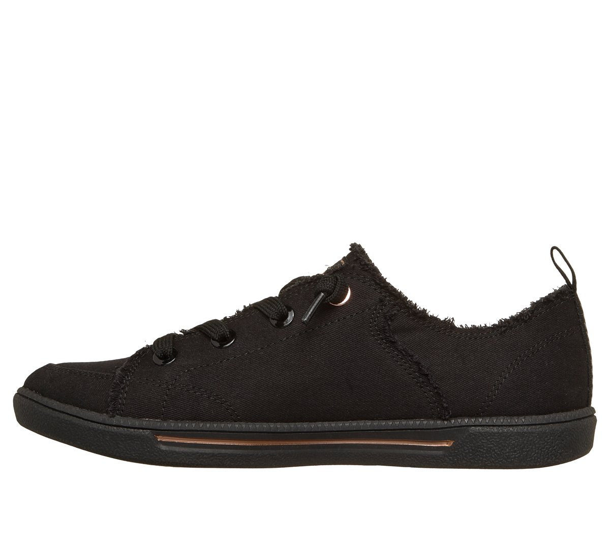 BOBS B Cute 2.0 Skechers on sale