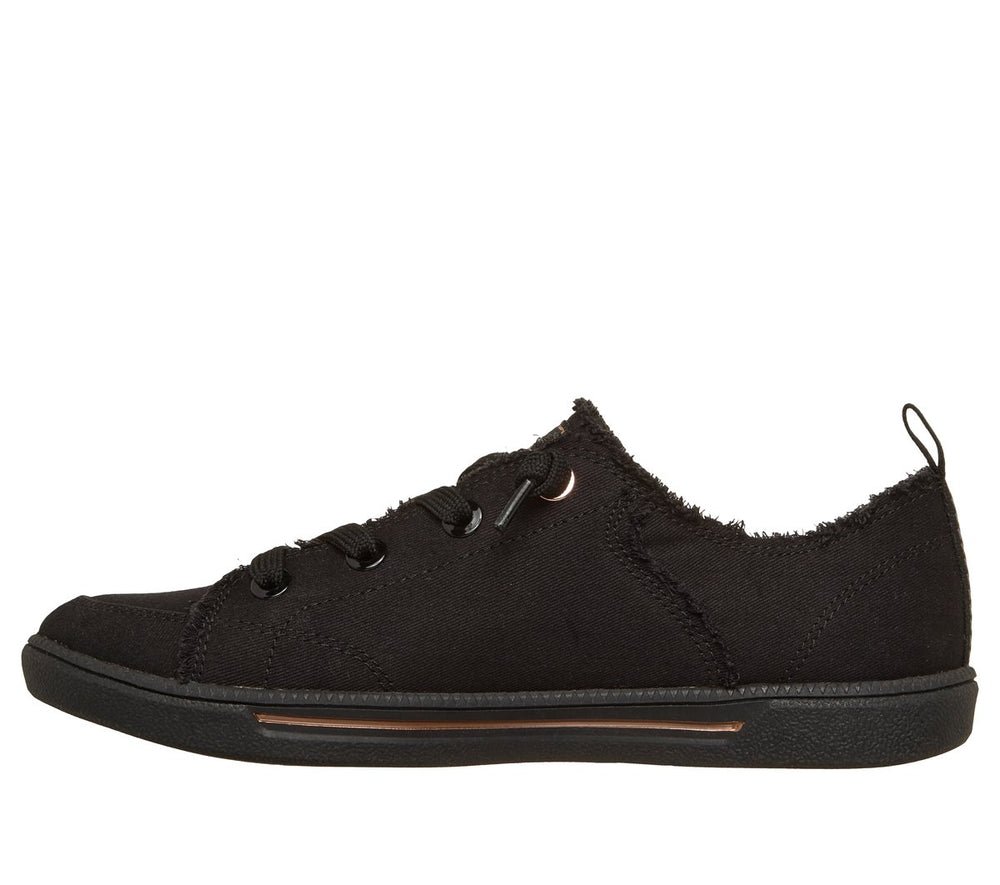 BOBS B Cute 2.0 Skechers on sale