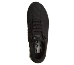 Slip-ins: Glide-Step - Cozy Fit At Ease Skechers outlet