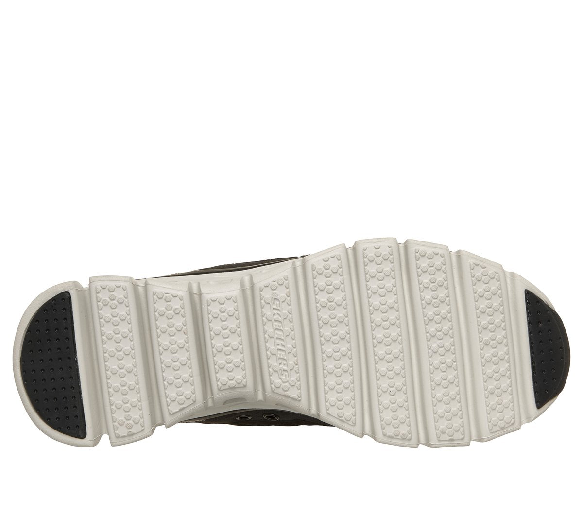 Slip-ins: Glide-Step - Cozy Fit At Ease Skechers outlet
